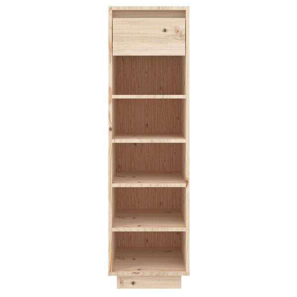 Viser produktbillede 3 af 10