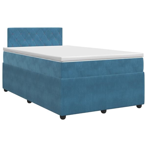 Viser produktbillede 1 af 11