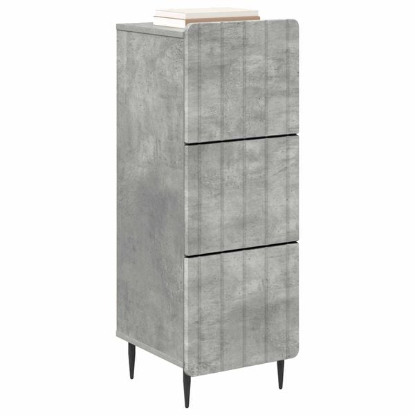 Viser produktbillede 3 af 12