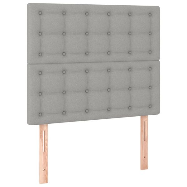 Viser produktbillede 4 af 13