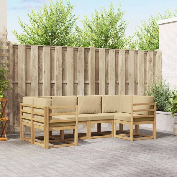 Viser produktbillede 2 af 8