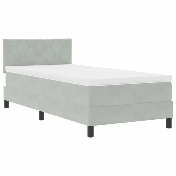 Viser produktbillede 1 af 14