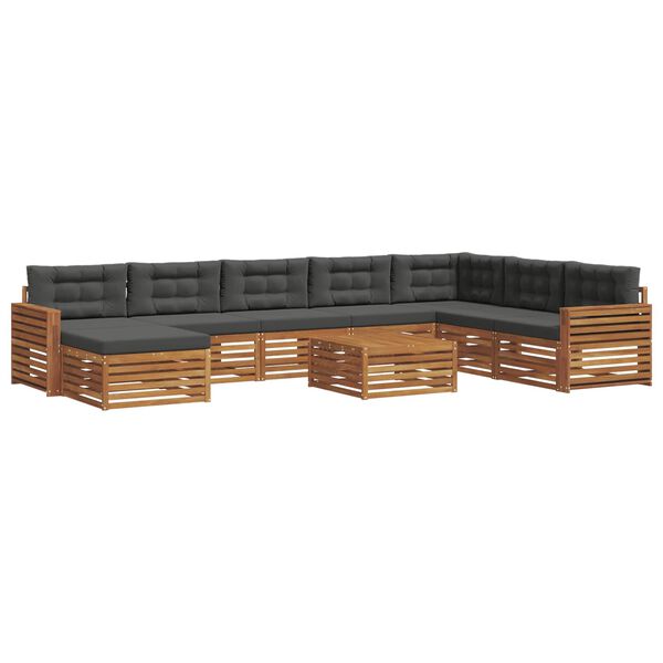 Viser produktbillede 1 af 12
