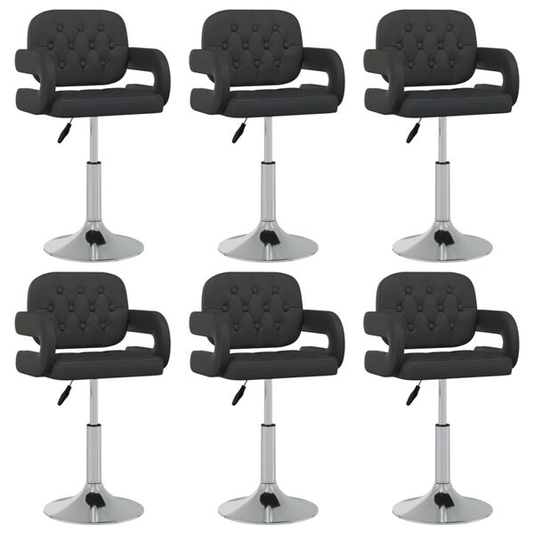 Viser produktbillede 1 af 9
