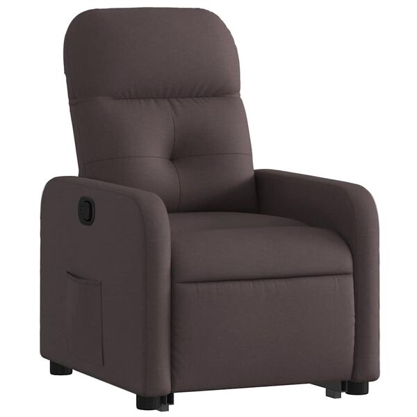 Viser produktbillede 4 af 16