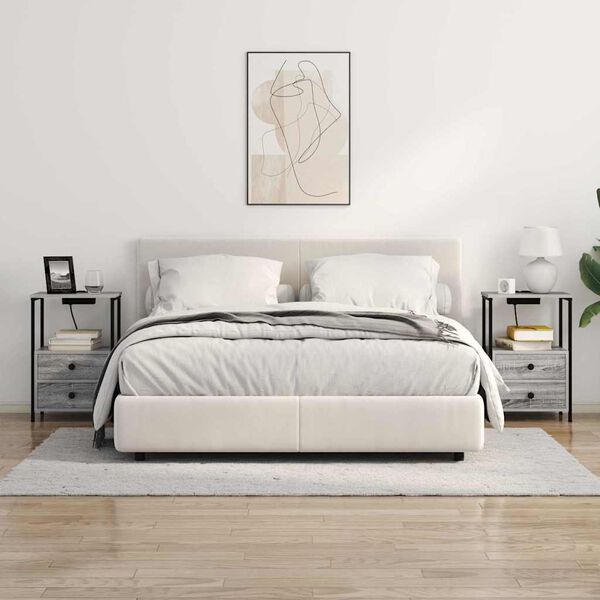 Viser produktbillede 4 af 17