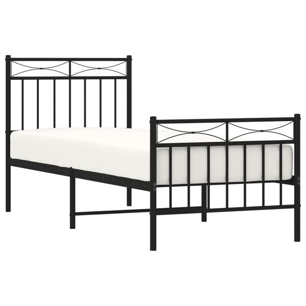Viser produktbillede 3 af 9
