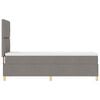 Produktminiaturebillede 9 af 14