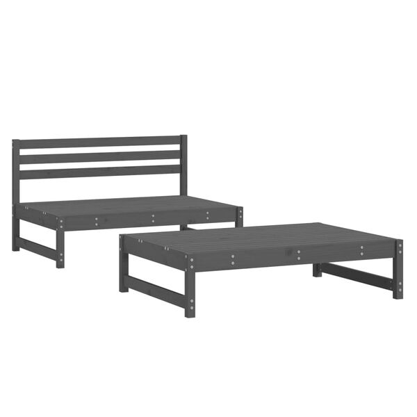 Viser produktbillede 1 af 7