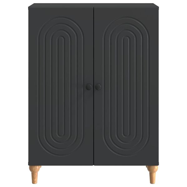 Viser produktbillede 4 af 10