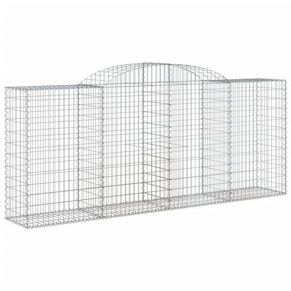 Viser produktbillede 3 af 6