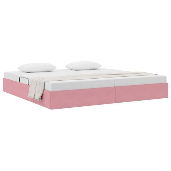 Viser produktbillede 3 af 13