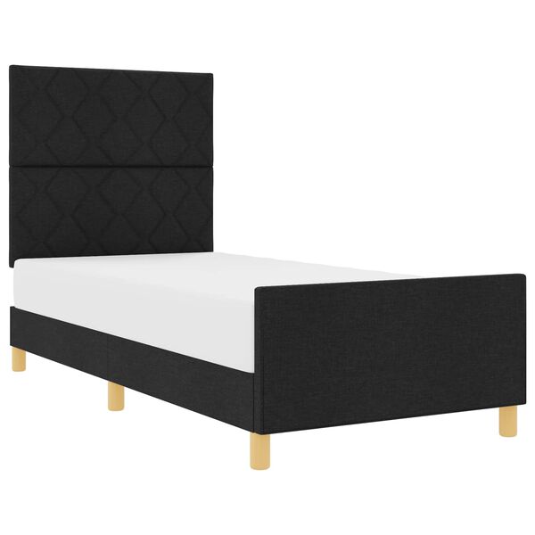 Viser produktbillede 1 af 15