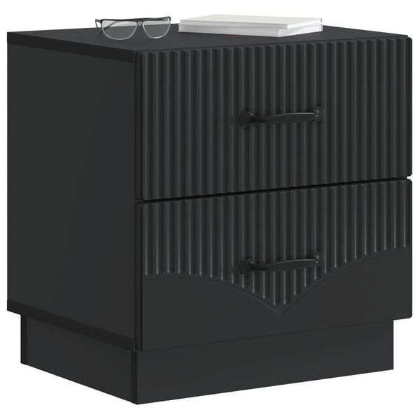 Viser produktbillede 2 af 10