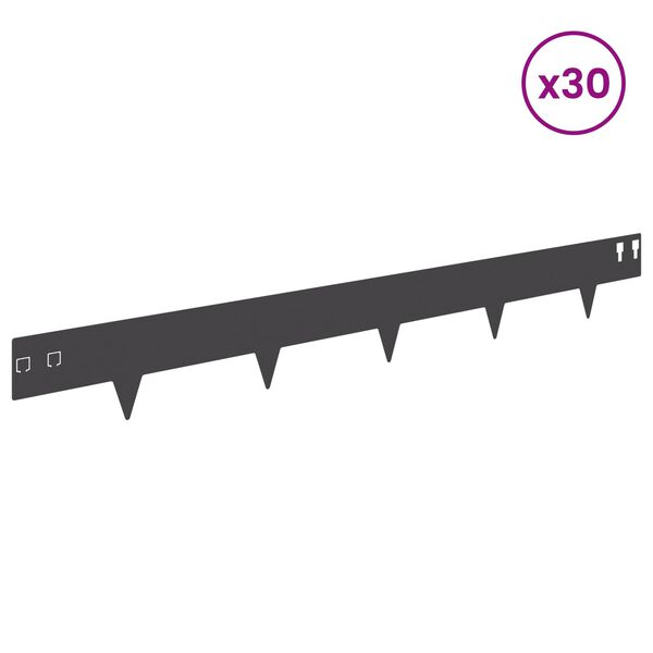 Viser produktbillede 3 af 9