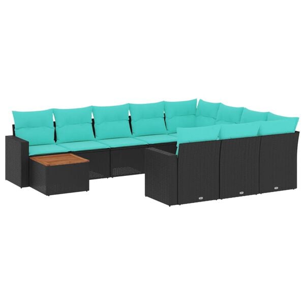 Viser produktbillede 1 af 17