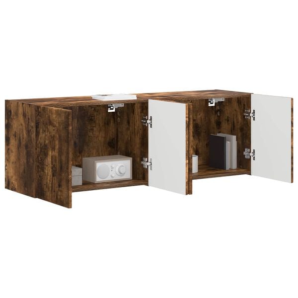 Viser produktbillede 3 af 12