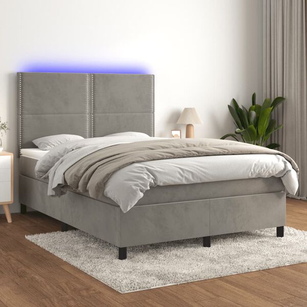 Viser produktbillede 2 af 16