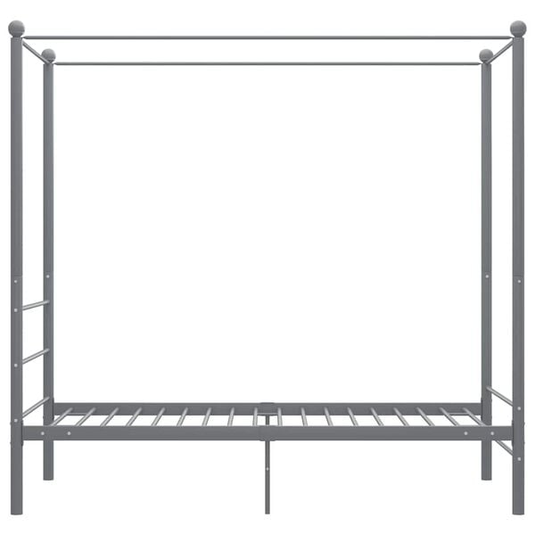 Viser produktbillede 4 af 6
