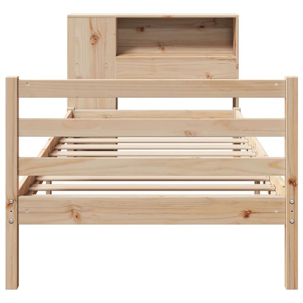 Viser produktbillede 4 af 11