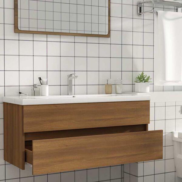 Viser produktbillede 3 af 9