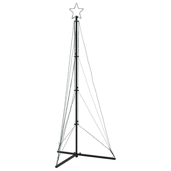 Viser produktbillede 4 af 12