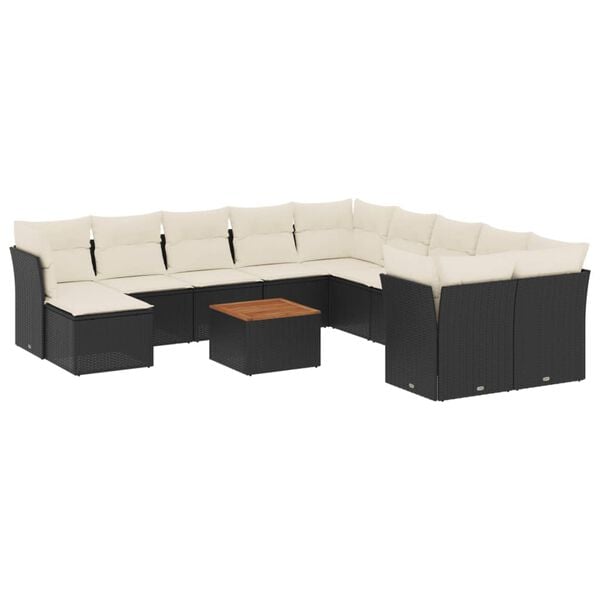 Viser produktbillede 1 af 16