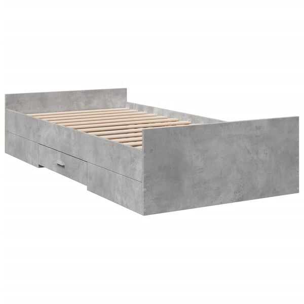Viser produktbillede 3 af 11