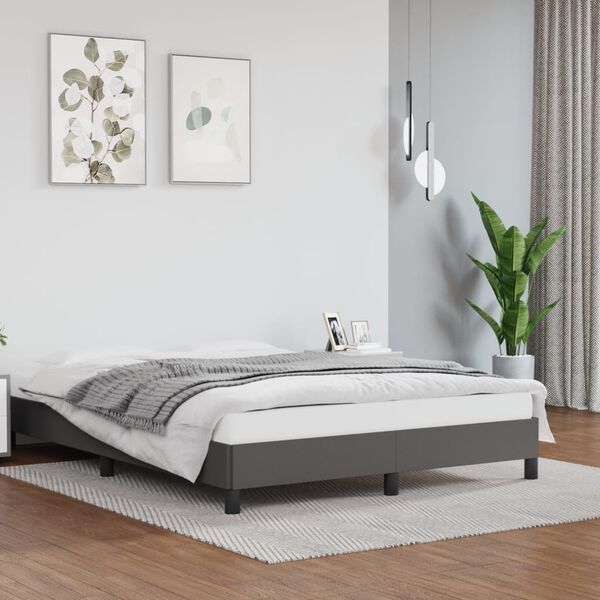 Viser produktbillede 2 af 10