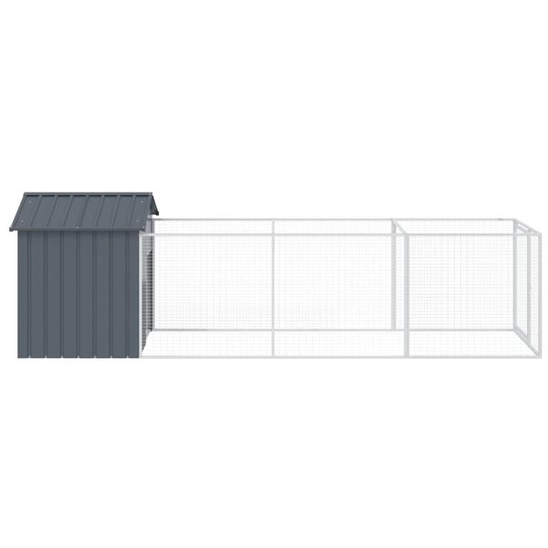 Viser produktbillede 4 af 8
