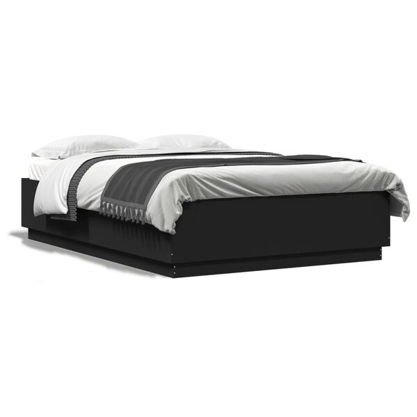 Viser produktbillede 1 af 9
