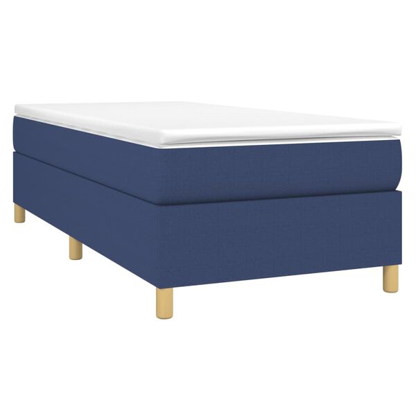Viser produktbillede 3 af 10