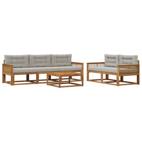 Viser produktbillede 1 af 7