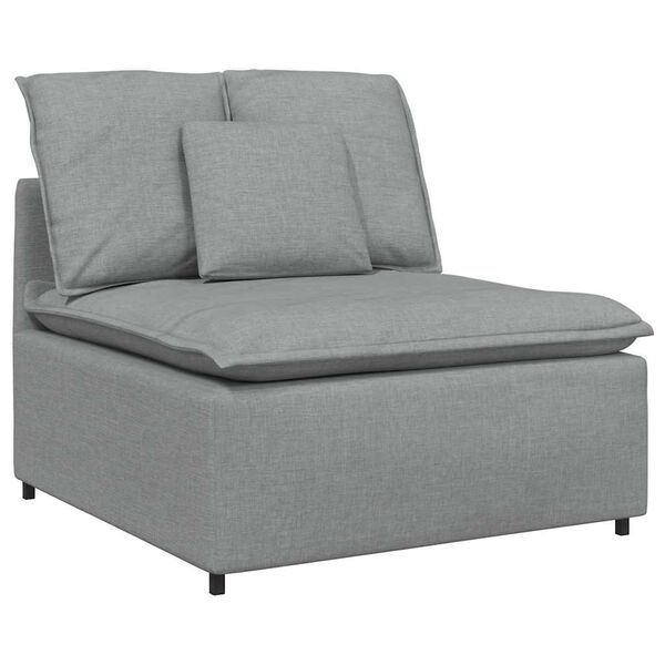 Viser produktbillede 4 af 12