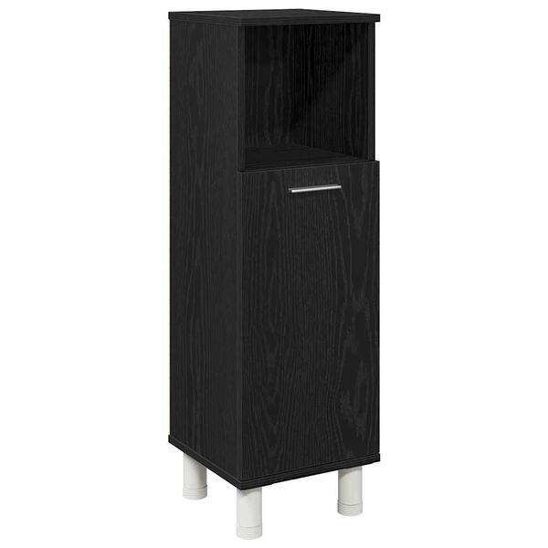Viser produktbillede 1 af 14