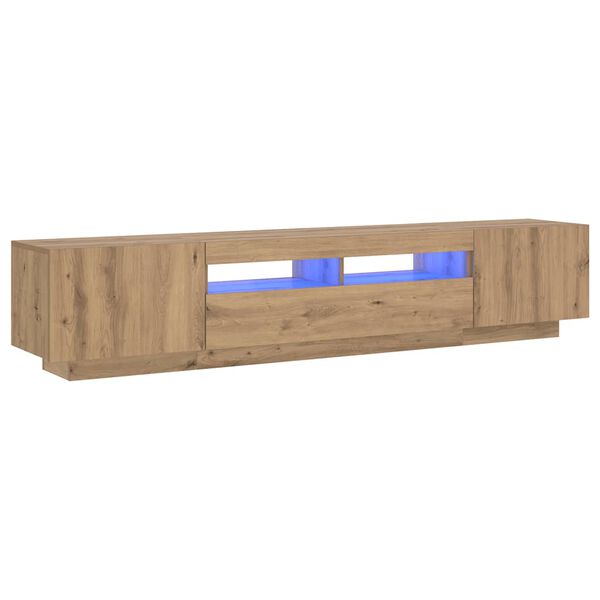 Viser produktbillede 1 af 15