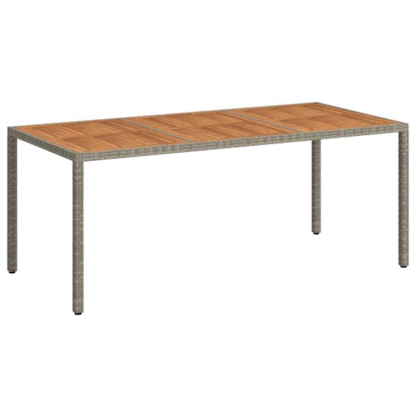 Viser produktbillede 1 af 7