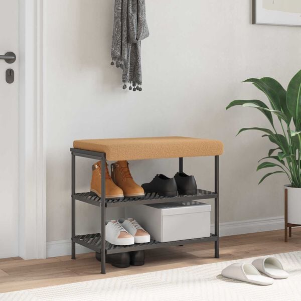 Viser produktbillede 2 af 10