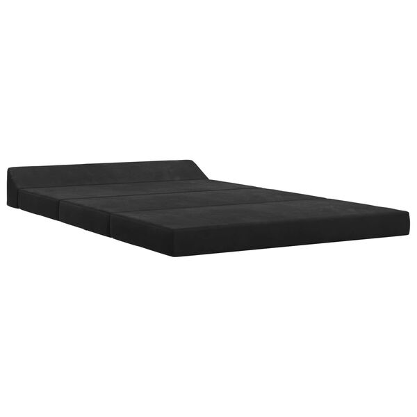 Viser produktbillede 2 af 9