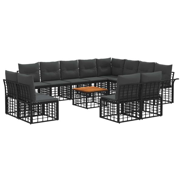 Viser produktbillede 1 af 12