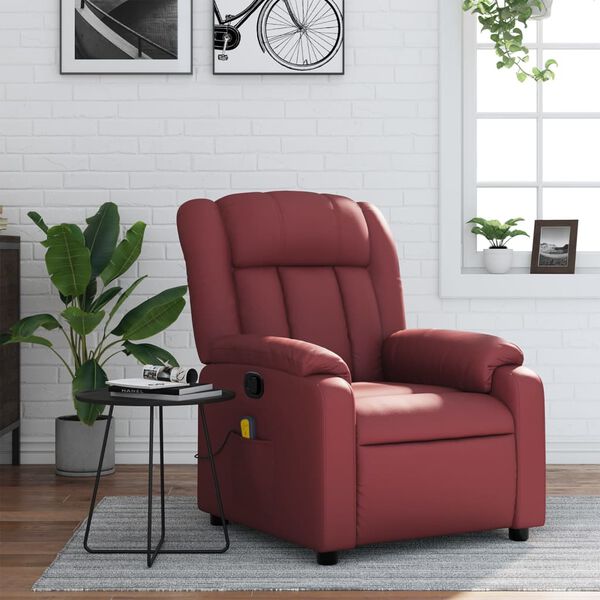 Viser produktbillede 2 af 12