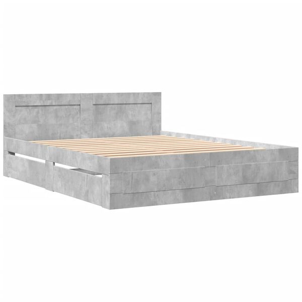 Viser produktbillede 3 af 11