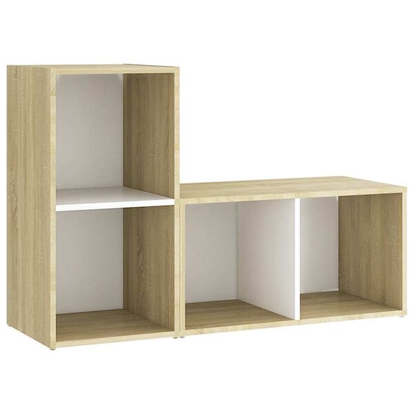 Viser produktbillede 1 af 8