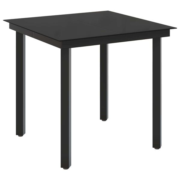 Viser produktbillede 3 af 10