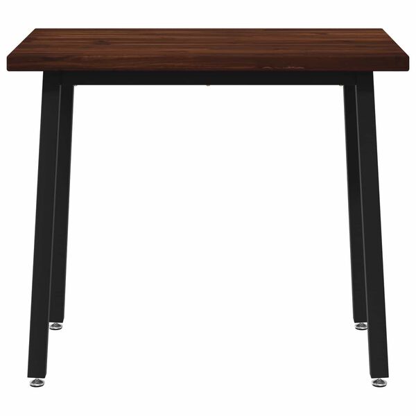 Viser produktbillede 4 af 11