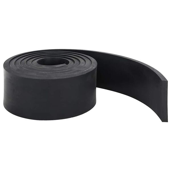 Viser produktbillede 2 af 7