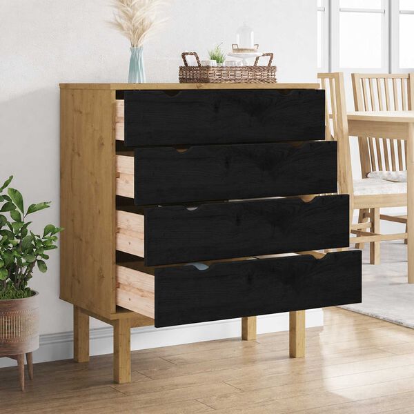Viser produktbillede 3 af 11