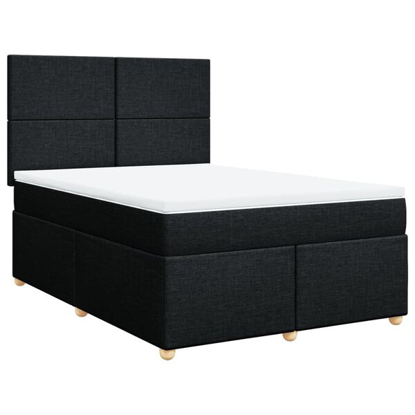 Viser produktbillede 1 af 14