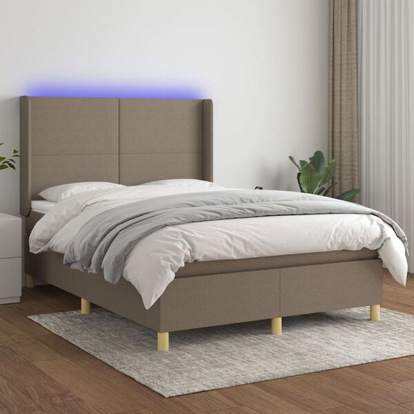 Viser produktbillede 2 af 16