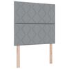Produktminiaturebillede 5 af 12